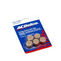 ACDelco - ACDelco 10-108 - Cooling System Sealing Tabs - 4 g