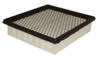 ACDelco - ACDelco A3148C - Air Filter