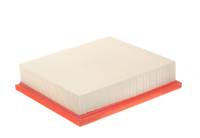 ACDelco - ACDelco A3621C - Air Filter