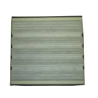 ACDelco - ACDelco CF1194 - Retrofit Cabin Air Filter without Cover