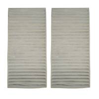 ACDelco - ACDelco CF2290 - Cabin Air Filter