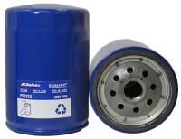 ACDelco - ACDelco PF2232 - Engine Oil Filter