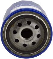 ACDelco - ACDelco PF26 - Engine Oil Filter