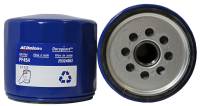 ACDelco - ACDelco Professional Durapack Engine Oil Filter PF454F