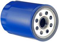 ACDelco - ACDelco PF63 - Engine Oil Filter