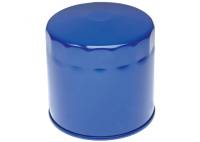 ACDelco - ACDelco PF970C - Engine Oil Filter