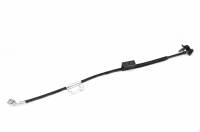 ACDelco - ACDelco 176-1907 - Front Passenger Side Hydraulic Brake Hose Assembly
