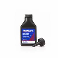 ACDelco - ACDelco 10-4003 - Limited Slip Axle Lubricant Additive - 4 oz