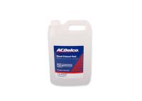 ACDelco - ACDelco 10-4022 - Diesel Exhaust Emissions Reduction (DEF) Fluid - 1 gal