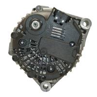 ACDelco - ACDelco 334-1493 - Alternator