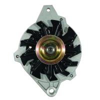 ACDelco - ACDelco 335-1016 - Alternator