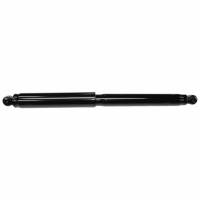 ACDelco - ACDelco 520-116 - Gas Charged Rear Shock Absorber