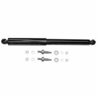 ACDelco - ACDelco 520-310 - Gas Charged Rear Shock Absorber