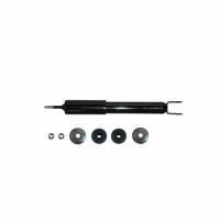 ACDelco - ACDelco 520-431 - Gas Charged Front Shock Absorber