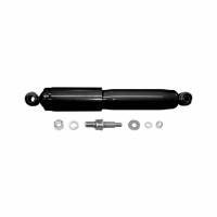 ACDelco - ACDelco 530-203 - Premium Gas Charged Front Shock Absorber