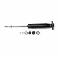 ACDelco - ACDelco 530-315 - Premium Gas Charged Front Shock Absorber
