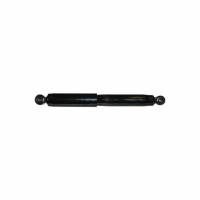 ACDelco - ACDelco 530-466 - Premium Gas Charged Rear Shock Absorber
