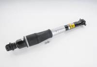 ACDelco - ACDelco 504-147 - Rear Passenger Side Air Lift Shock Absorber