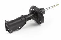 ACDelco - ACDelco 506-1136 - Front Passenger Side Suspension Strut Assembly