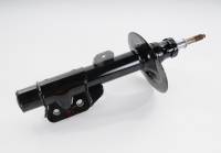 ACDelco - ACDelco 506-883 - Front Driver Side Suspension Strut Assembly
