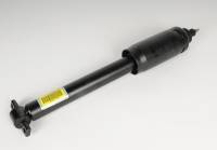 ACDelco - ACDelco 560-612 - Front Shock Absorber