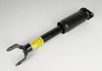 ACDelco - ACDelco 560-613 - Rear Shock Absorber