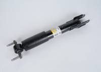 ACDelco - ACDelco 560-646 - Front Shock Absorber Kit