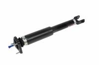 ACDelco - ACDelco 580-1055 - Rear Driver Side Shock Absorber
