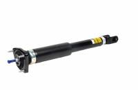 ACDelco - ACDelco 580-1056 - Rear Passenger Side Shock Absorber
