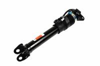 ACDelco - ACDelco 19431689 - Rear Driver Side Shock Absorber Kit