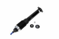 ACDelco - ACDelco 580-1061 - Front Shock Absorber Kit