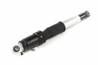 ACDelco - ACDelco 580-1091 - Rear Air Lift Shock Absorber Kit
