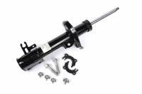 ACDelco - ACDelco 93195925 - Front Passenger Side Suspension Strut Assembly Kit