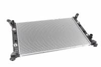 ACDelco - ACDelco 21869 - Radiator