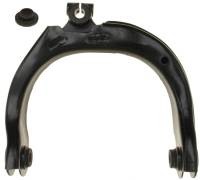 ACDelco - ACDelco 45D1210 - Front Driver Side Upper Suspension Control Arm