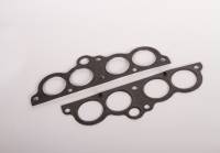 ACDelco - ACDelco 12508751 - Intake Manifold Plenum Gasket Kit with Right and Left Gaskets