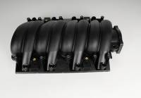ACDelco - ACDelco 12686561 - Intake Manifold Assembly