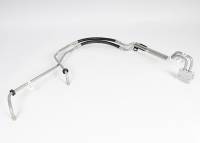 ACDelco - ACDelco 84828850 - Engine Oil Cooler Hose Kit