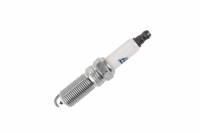 ACDelco - ACDelco 41-988 - Iridium Spark Plug
