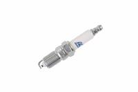 ACDelco - ACDelco 6 - RAPIDFIRE Spark Plug