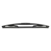 ACDelco - ACDelco 8-212E - Performance Wiper Blade