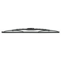 ACDelco - ACDelco 8-2161 - Performance Wiper Blade