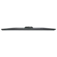 ACDelco - ACDelco 8-321 - Winter Wiper Blade