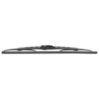 ACDelco - ACDelco 8-4413 - All Season Metal Wiper Blade