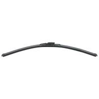 ACDelco - ACDelco 8-9024 - Beam Wiper Blade with Spoiler