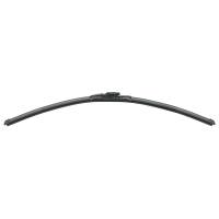 ACDelco - ACDelco 8-9026 - Beam Wiper Blade with Spoiler