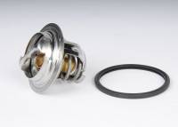 ACDelco - ACDelco 131-158 - Engine Coolant Thermostat