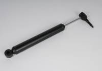 ACDelco - ACDelco 509-26 - Steering Linkage Shock Absorber