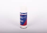 ACDelco - ACDelco X66A - Carburetor Cleaner - 13 oz