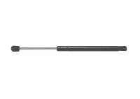 ACDelco - ACDelco 510-1012 - Back Glass Lift Support